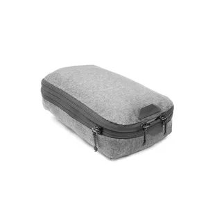 Peak Design Packing Cube Grey 4.5 L Nylon