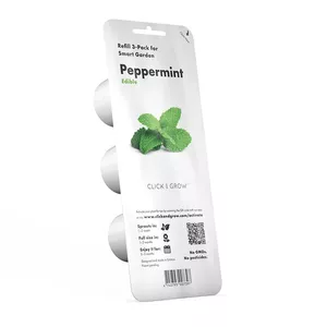 EMSA Click & Grow Peppermint