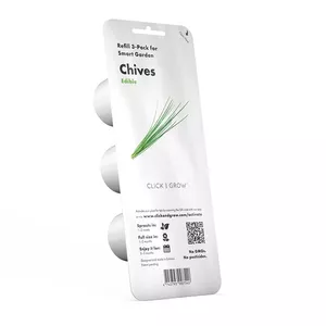 EMSA Click & Grow Chives