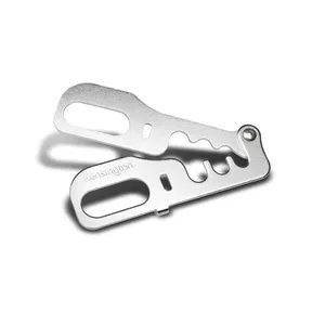 Cable Saver Kensington Kensington CableSaver