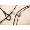 Kabeļu turētājs Kensington Kensington CableSaver Photo 2