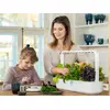 Mājas dārzs Click & Grow Smart Garden 9 Photo 4
