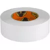Gorilla tape White 27 m — izturīga auduma lente Photo 2
