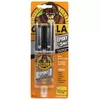 Эпоксидный клей Gorilla 6044001 25 мл Photo 2