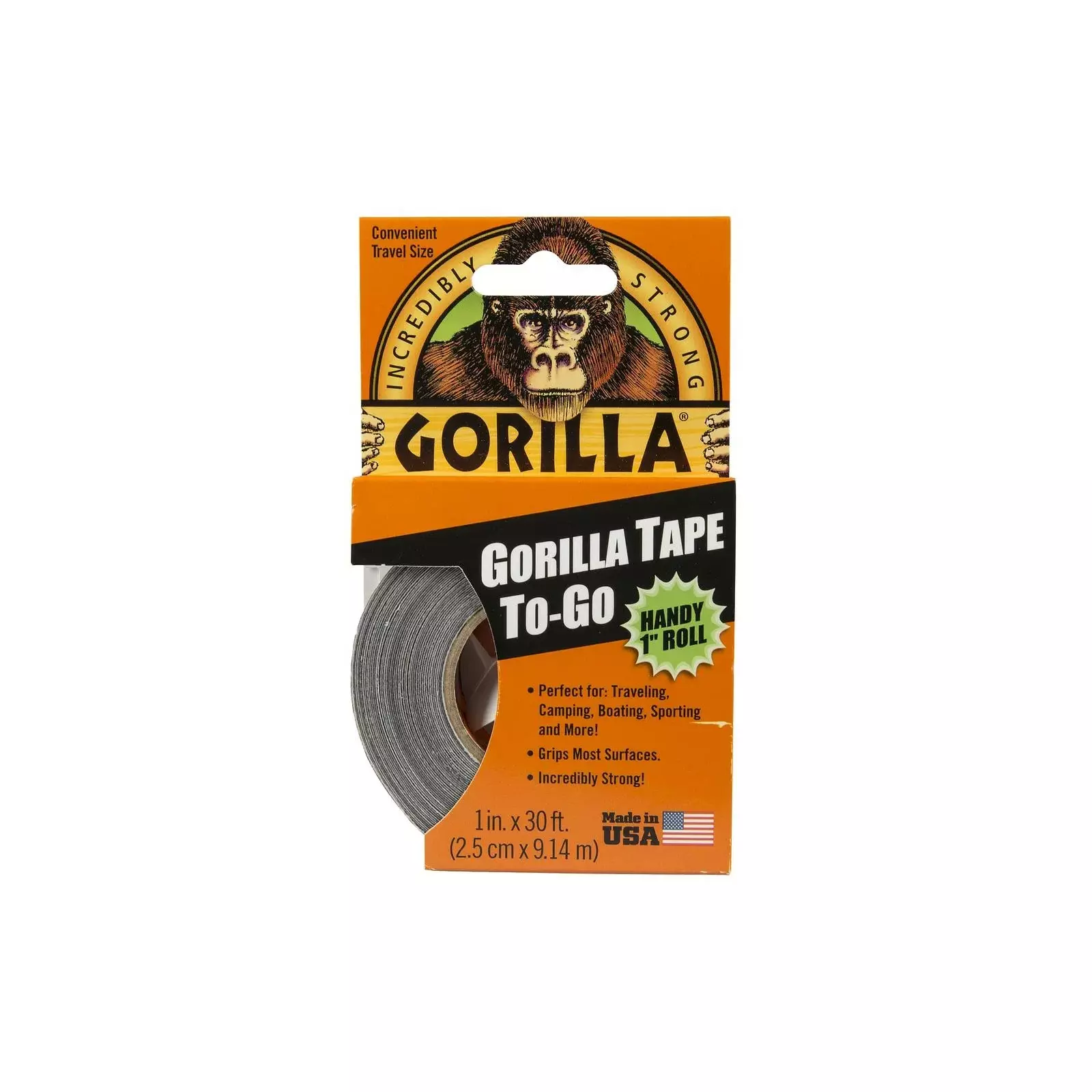 Gorilla 3044401 Photo 1