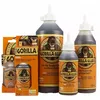 Līme Gorilla 1 l modelis 1044361 Photo 3