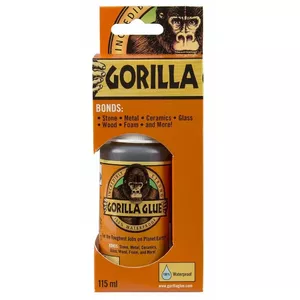 Gorilla līme 115 ml