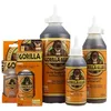 Gorilla līme 60 ml pudelē Photo 3
