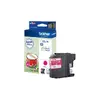 Ink Cartridge Brother LC22UM Magenta Photo 3