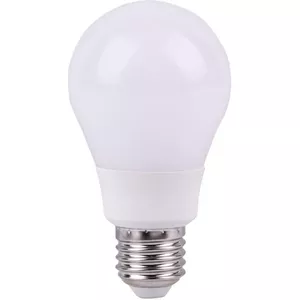 Enerģijas taupīšanas lampa Omega OMELE27W-12W-4200