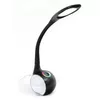 Настольная лампа PLATINET PDL20 7 Вт Photo 2