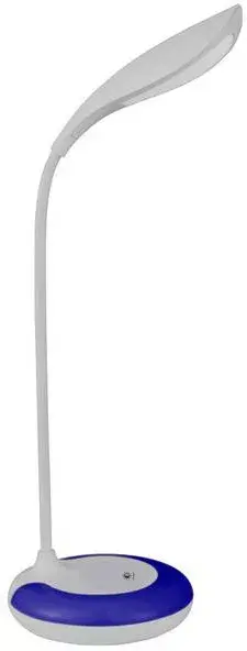 PLATINET PDLQ11 5907595437660 Photo 2