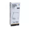 Настольная лампа PLATINET PDL70 12W Photo 2