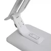 Настольная лампа PLATINET PDL70 12W Photo 3