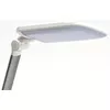Настольная лампа PLATINET PDLQ60 12W Photo 3