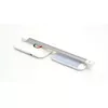 Настольная лампа PLATINET PDLQ60 12W Photo 4