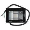LED-прожектор OMEGA 10W 4200K Photo 2
