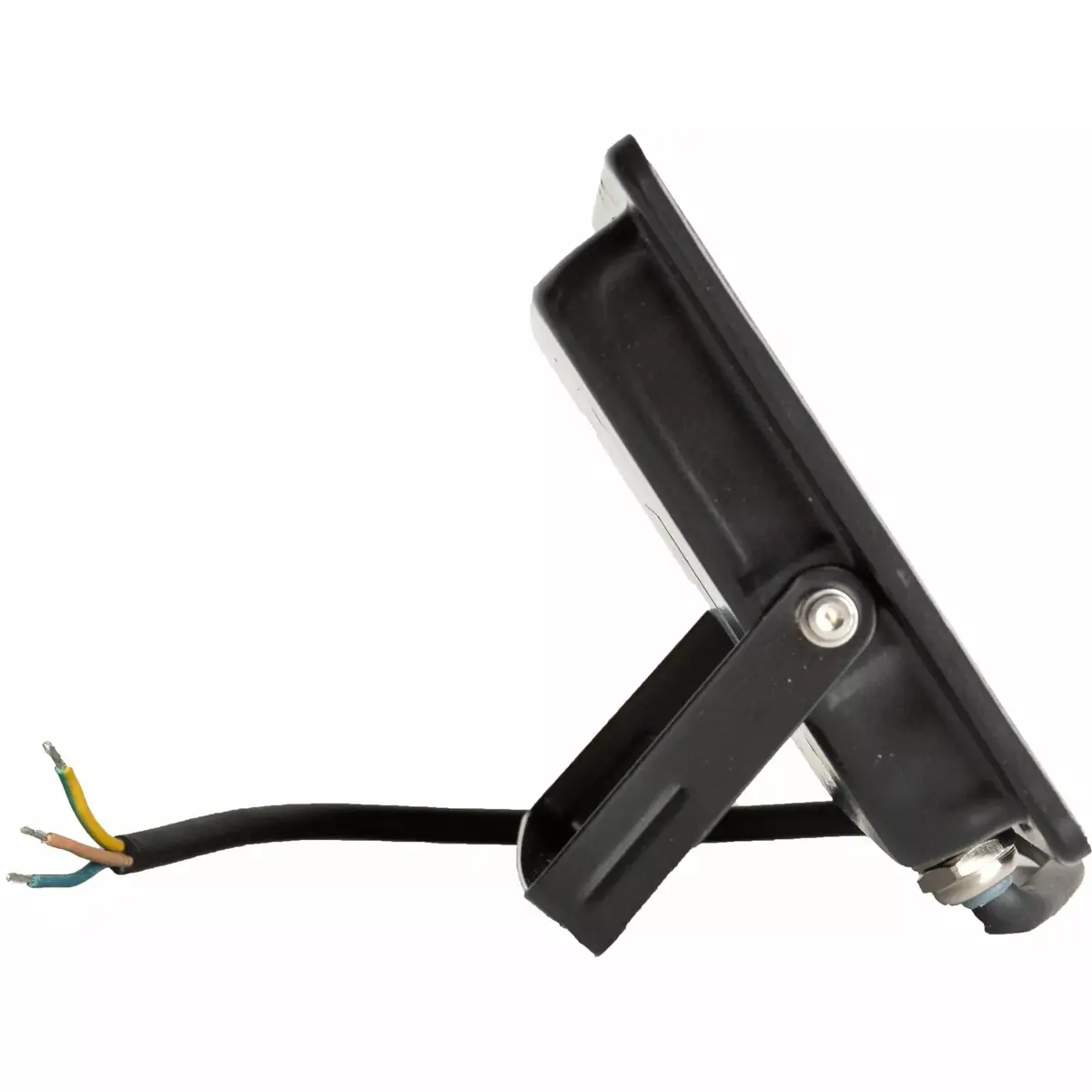 LED-прожектор OMEGA 10W 4200K Photo 3