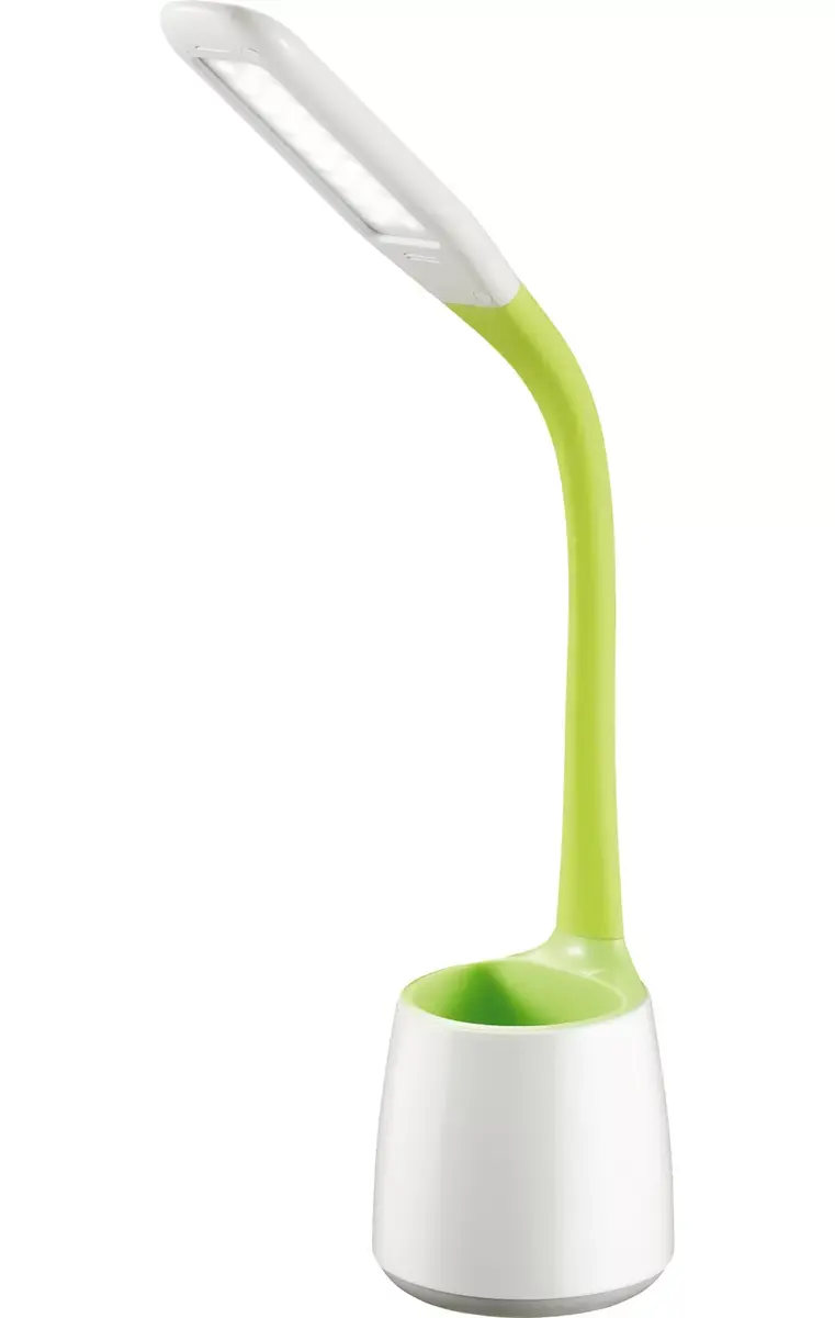 PLATINET PDLJ5 6.5W galda lampa Photo 2