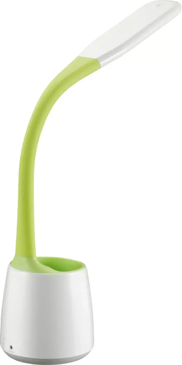 PLATINET PDLJ5 6.5W galda lampa Photo 3