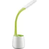 PLATINET PDLJ5 6.5W galda lampa Photo 3