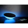 Настольная лампа PLATINET PDLU1 10W с Qi‑зарядкой Photo 5