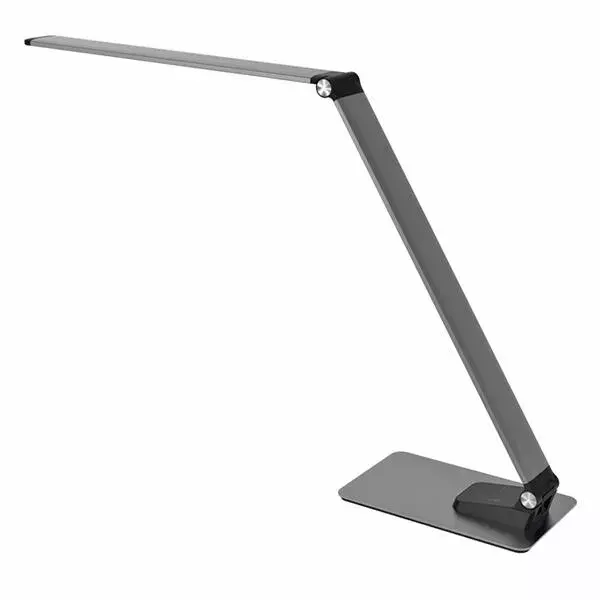 Настольная лампа Platinet PDL509 Photo 3