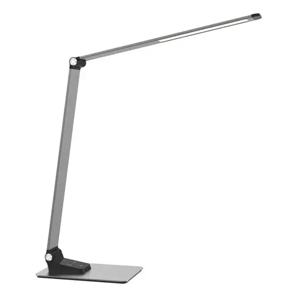 Настольная лампа Platinet PDL509 Photo 4