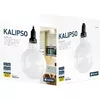 Потолочный светильник PLATINET Kalipso PPL08CH Photo 2