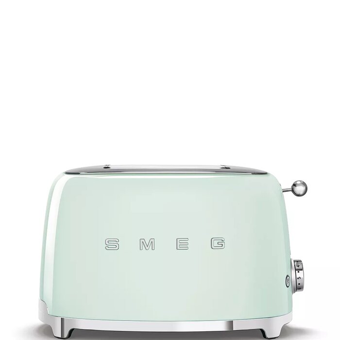 Smeg TSF01PGEU Photo 1