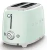 Тостер Smeg 50's Style TSF01PGEU Пастельно-зеленый Photo 2