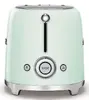 Тостер Smeg 50's Style TSF01PGEU Пастельно-зеленый Photo 3