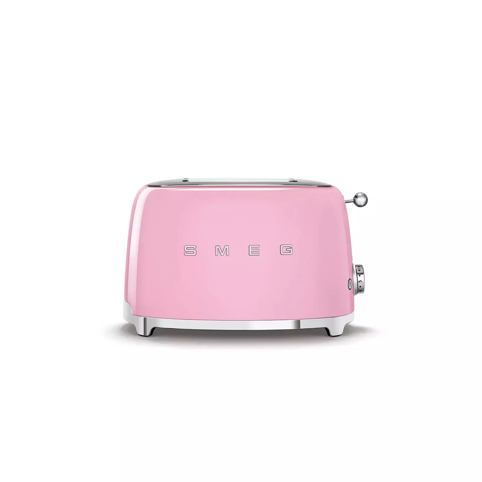 Smeg TSF01PKEU Photo 1