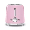 Smeg TSF01PKEU Photo 4