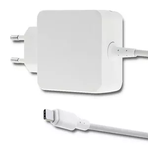 Зарядное устройство Qoltec 50194
