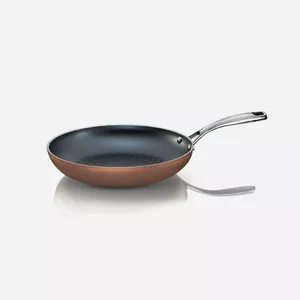 Frypan Pensofal Magnifiqa Diamond Pro 20 cm non-stick durable