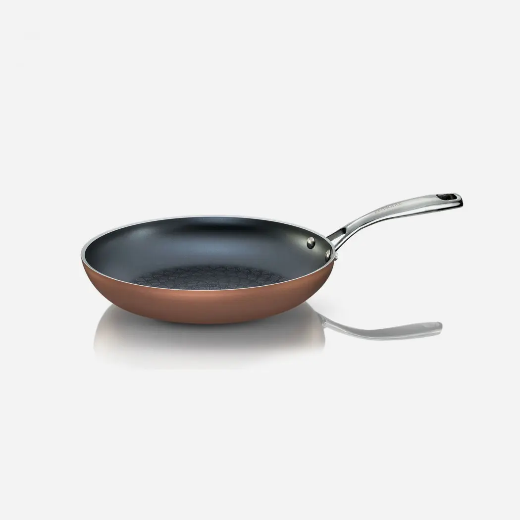 Pannas Pensofal Magnifiqa Diamond Pro 20