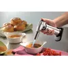 Food Processor GEFU FUEGO Photo 3