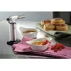 Food Processor GEFU FUEGO Photo 4