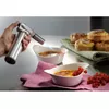 Food Processor GEFU FUEGO Photo 5