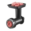 Mincer accessory GEFU 19080 Photo 2