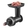Mincer accessory GEFU 19080 Photo 3