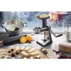 Mincer accessory GEFU 19080 Photo 4
