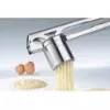Пресс для картофеля GEFU 13100 Photo 2