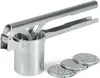 Пресс для картофеля GEFU 13100 Photo 5