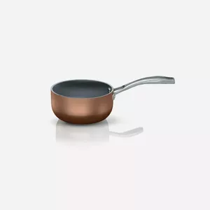 Saucepan Pensofal Magnifiqa Diamond Pro 16 cm — Non-stick, Induction Compatible