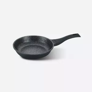 Frypan Pensofal Saxum 28 cm non-stick, induction compatible