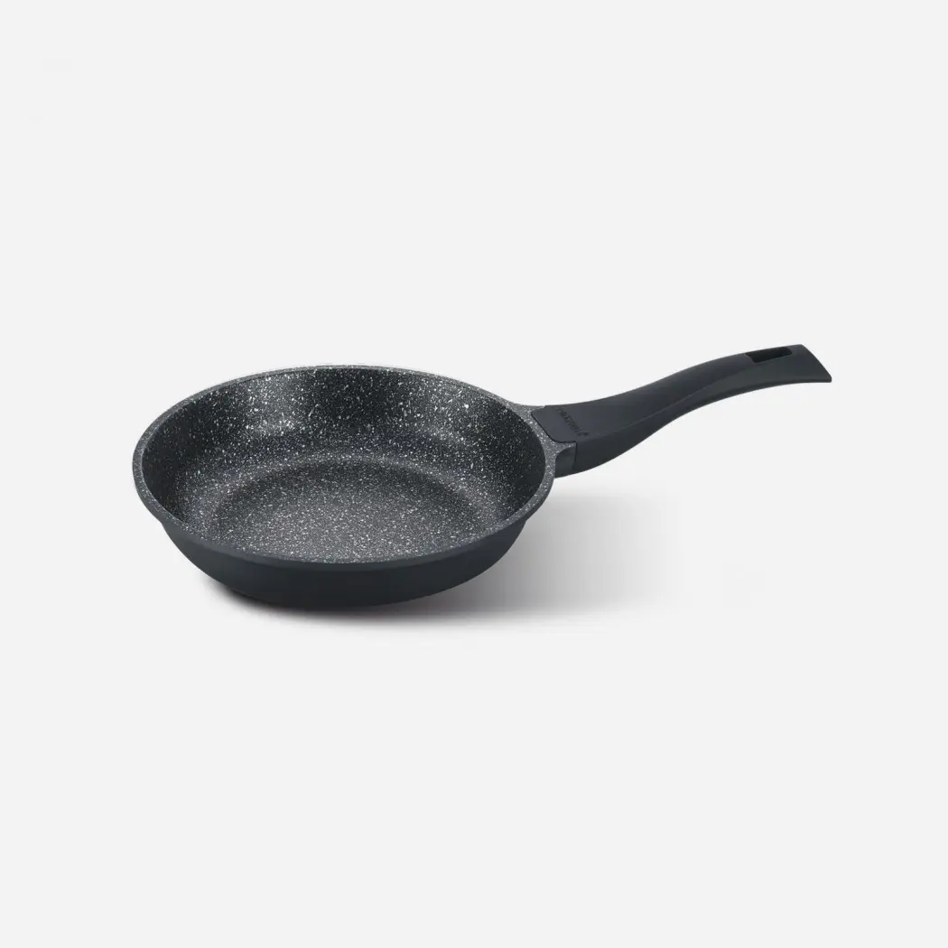 Pannas Pensofal Saxum 28 cm ar