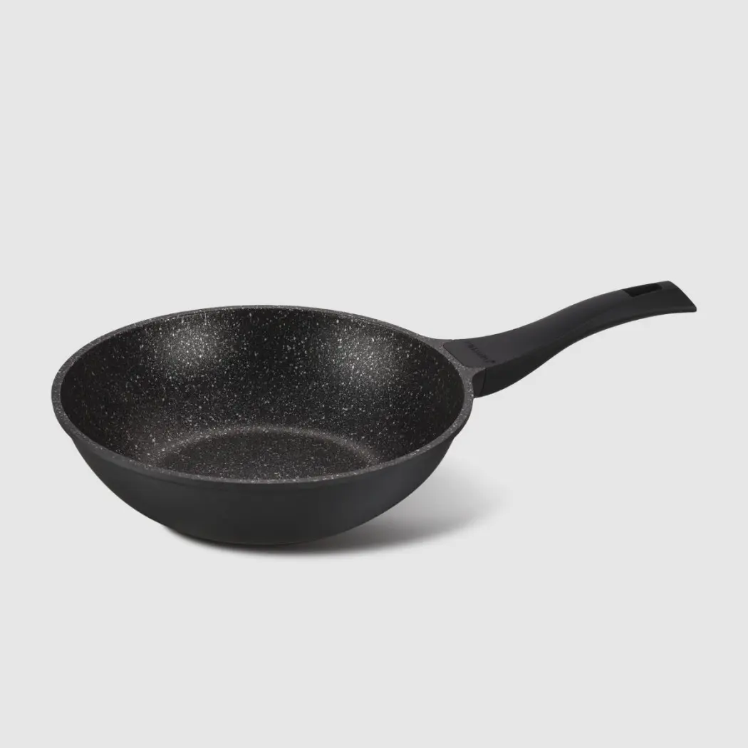Wok Pensofal Saxum 28 cm ar