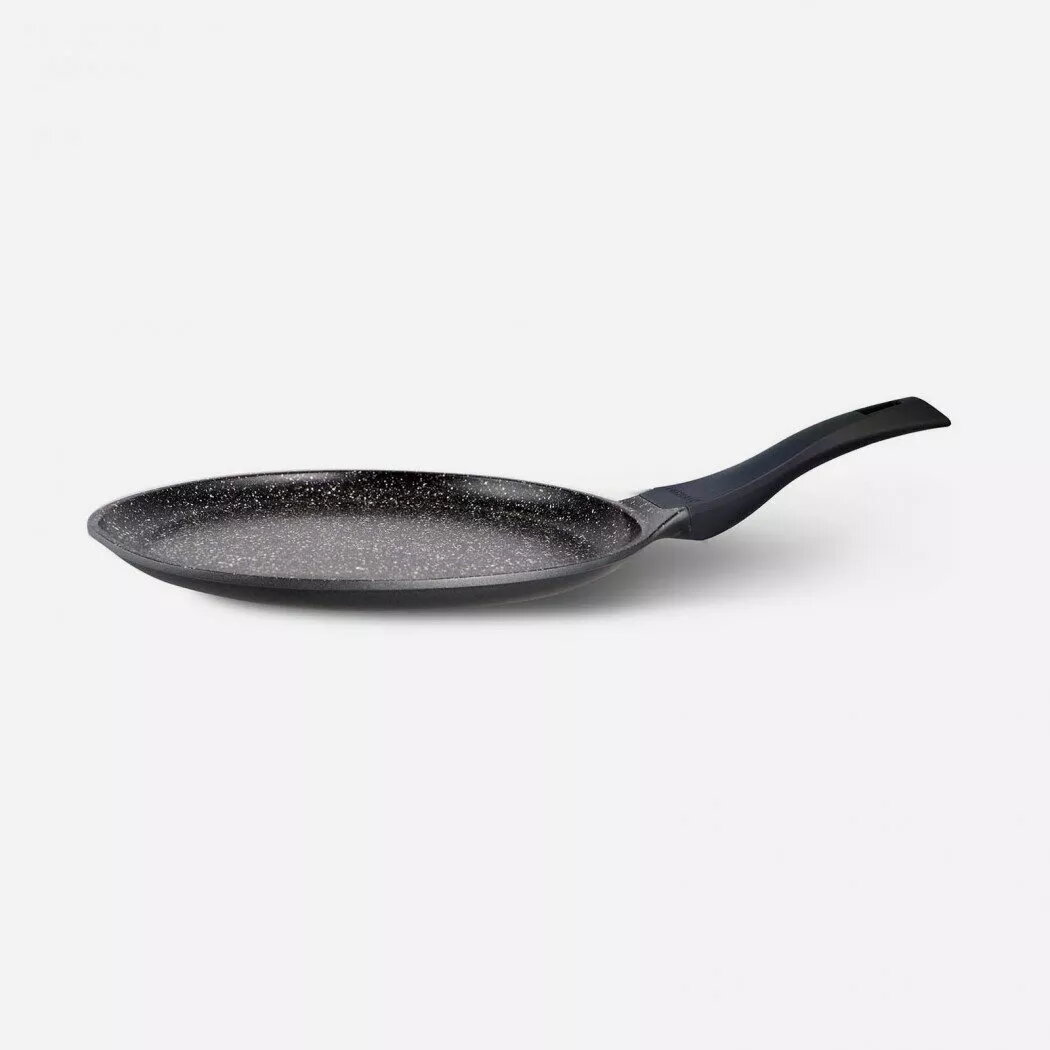 Pankūku panna Pensofal Saxum 28 cm